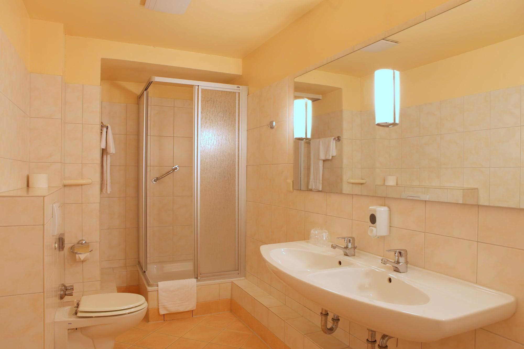 Kurfuerst Am Kurfuerstendamm Hotel Berlijn