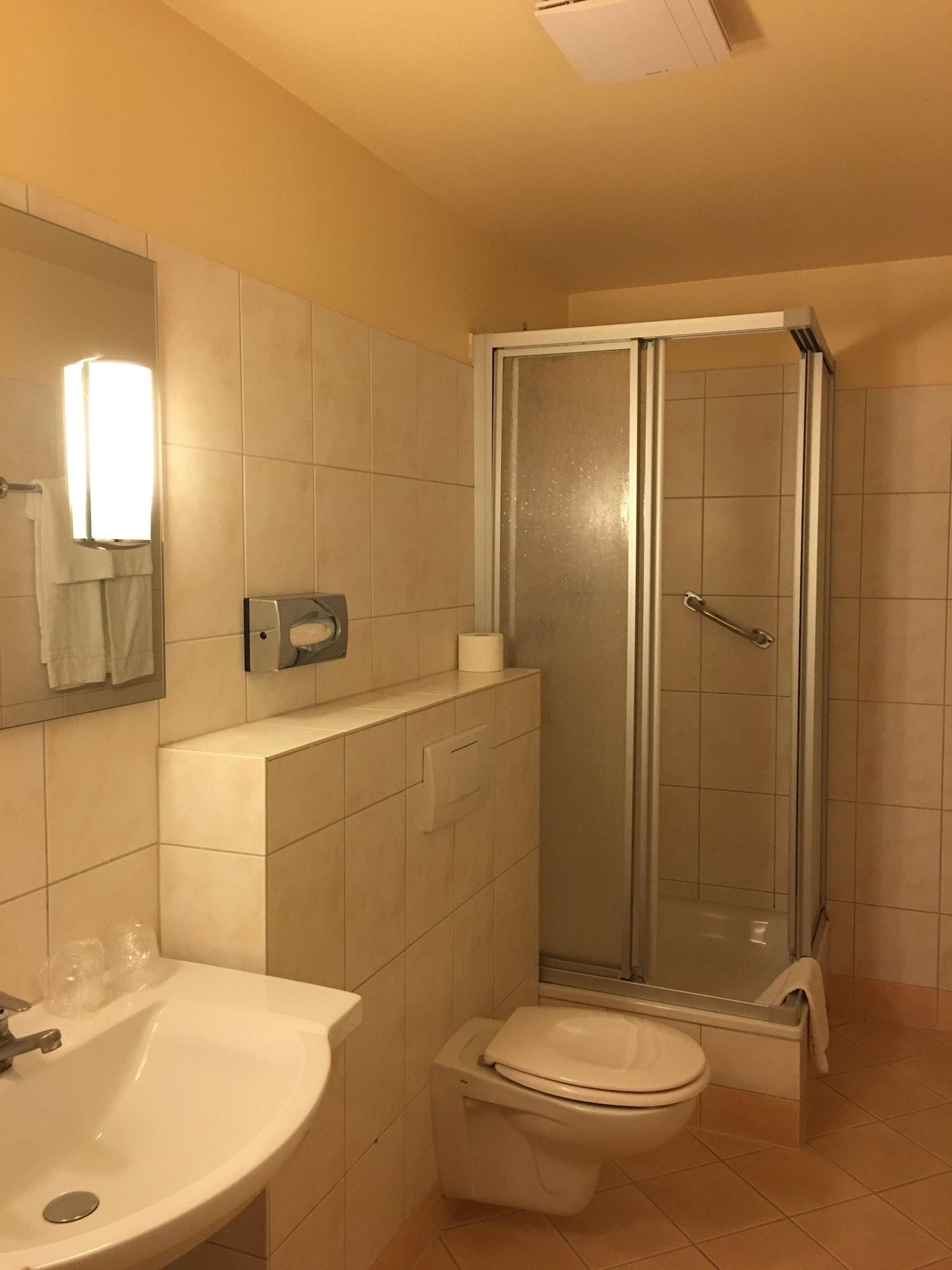 Kurfuerst Am Kurfuerstendamm Hotel Berlijn