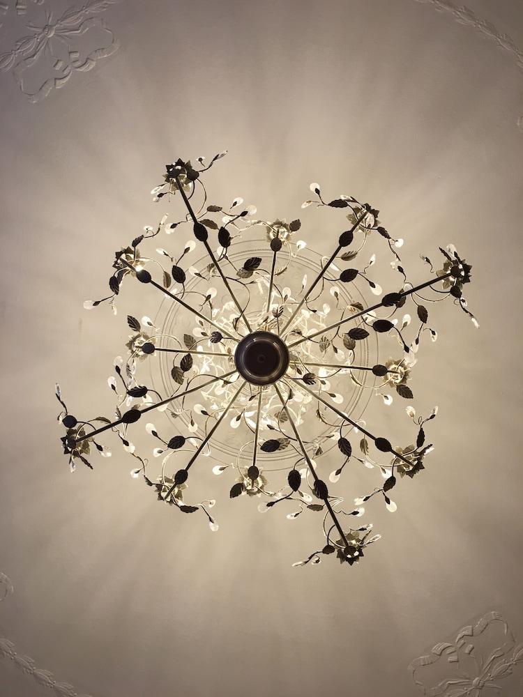 Kurfuerst Am Kurfuerstendamm Hotel Berlijn